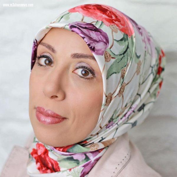 تعرف على أبرز أهداف مؤتمر تبادل المعرفة منتصف أغسطس المقبل